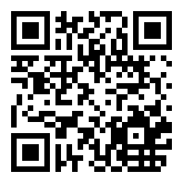 http://www.wlinfor.com/post/40728.html