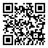 http://www.wlinfor.com/post/40729.html