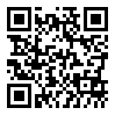http://www.wlinfor.com/post/40730.html