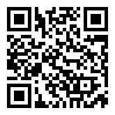 http://www.wlinfor.com/post/40731.html