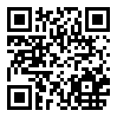 http://www.wlinfor.com/post/40732.html