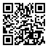 http://www.wlinfor.com/post/40733.html