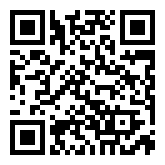 http://www.wlinfor.com/post/40734.html