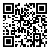 http://www.wlinfor.com/post/40735.html