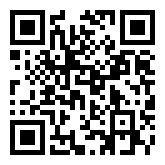 http://www.wlinfor.com/post/40736.html