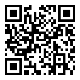 http://www.wlinfor.com/post/40737.html