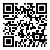 http://www.wlinfor.com/post/40738.html