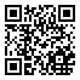 http://www.wlinfor.com/post/40741.html