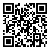 http://www.wlinfor.com/post/40743.html