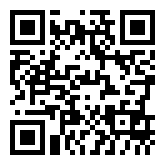 http://www.wlinfor.com/post/40744.html