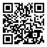http://www.wlinfor.com/post/40745.html