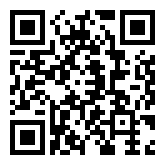 http://www.wlinfor.com/post/40746.html
