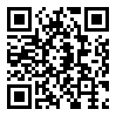 http://www.wlinfor.com/post/40747.html