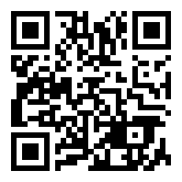 http://www.wlinfor.com/post/40749.html