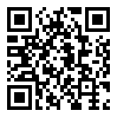 http://www.wlinfor.com/post/40750.html