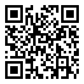http://www.wlinfor.com/post/40751.html