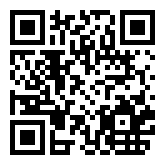 http://www.wlinfor.com/post/40752.html