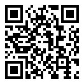 http://www.wlinfor.com/post/40753.html