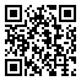 http://www.wlinfor.com/post/40754.html
