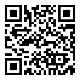 http://www.wlinfor.com/post/40755.html
