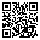 http://www.wlinfor.com/post/40756.html