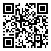 http://www.wlinfor.com/post/40757.html
