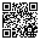 http://www.wlinfor.com/post/40759.html