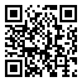 http://www.wlinfor.com/post/4076.html