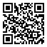 http://www.wlinfor.com/post/40760.html