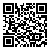 http://www.wlinfor.com/post/40761.html