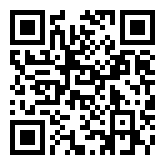 http://www.wlinfor.com/post/40762.html