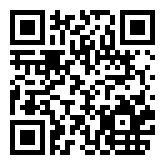 http://www.wlinfor.com/post/40763.html