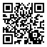 http://www.wlinfor.com/post/40764.html