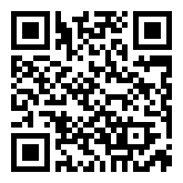 http://www.wlinfor.com/post/40765.html
