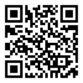 http://www.wlinfor.com/post/40766.html