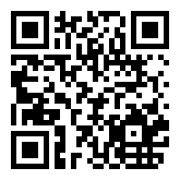 http://www.wlinfor.com/post/40767.html