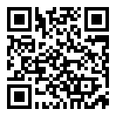 http://www.wlinfor.com/post/40768.html