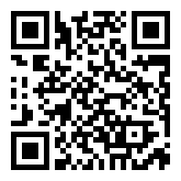 http://www.wlinfor.com/post/40769.html