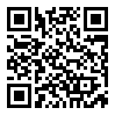 http://www.wlinfor.com/post/40770.html