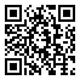 http://www.wlinfor.com/post/40771.html