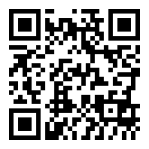 http://www.wlinfor.com/post/40772.html
