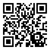 http://www.wlinfor.com/post/40773.html