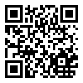 http://www.wlinfor.com/post/40775.html