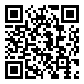 http://www.wlinfor.com/post/40776.html