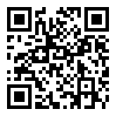 http://www.wlinfor.com/post/40777.html