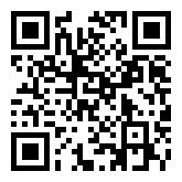 http://www.wlinfor.com/post/40778.html