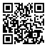 http://www.wlinfor.com/post/40779.html