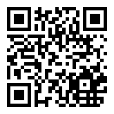 http://www.wlinfor.com/post/40780.html