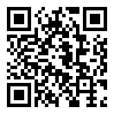 http://www.wlinfor.com/post/40781.html