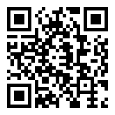 http://www.wlinfor.com/post/40782.html